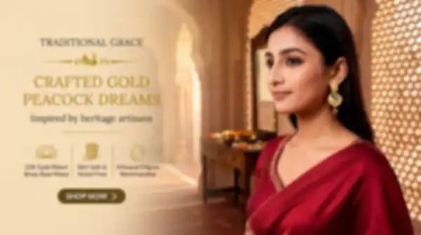 Trend_Banner_undefined__undefined