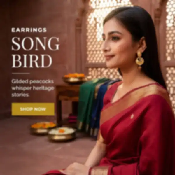 Hero_Banner_undefined__undefined