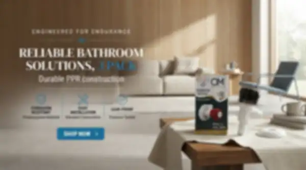 Trend_Banner_undefined__undefined