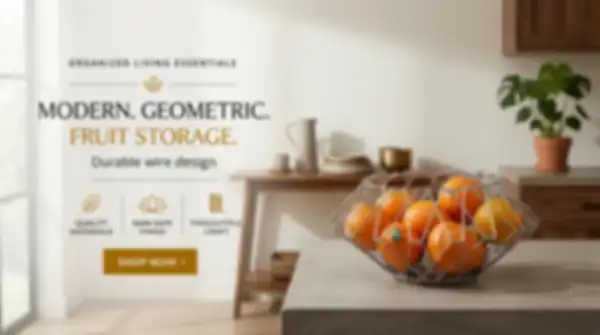 Trend_Banner_undefined__undefined