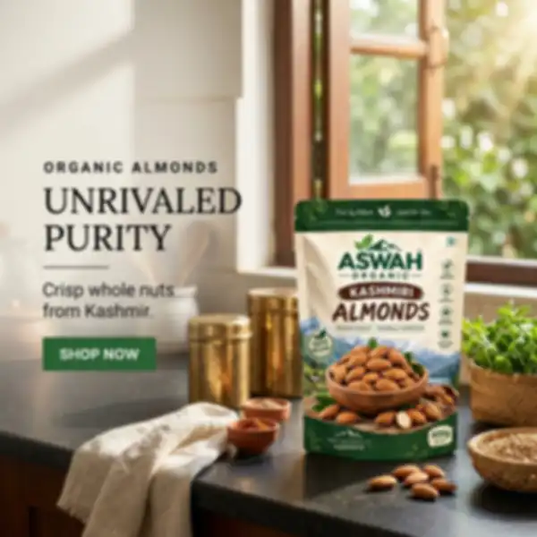 Hero_Banner_undefined__undefined