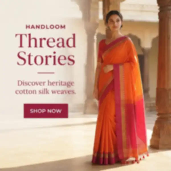 Hero_Banner_undefined__undefined
