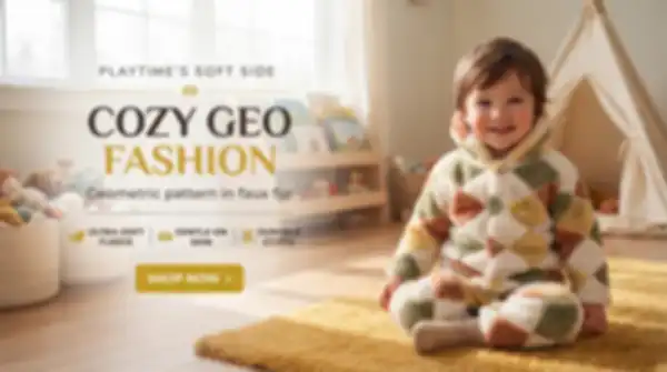 Trend_Banner_undefined__undefined