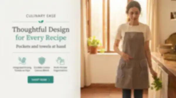 Trend_Banner_undefined__undefined