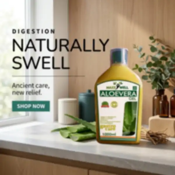 Hero_Banner_undefined__undefined
