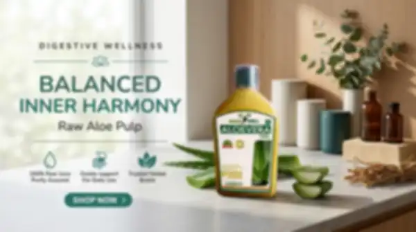 Trend_Banner_undefined__undefined