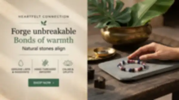 Trend_Banner_undefined__undefined