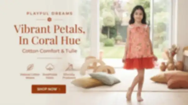 Trend_Banner_undefined__undefined