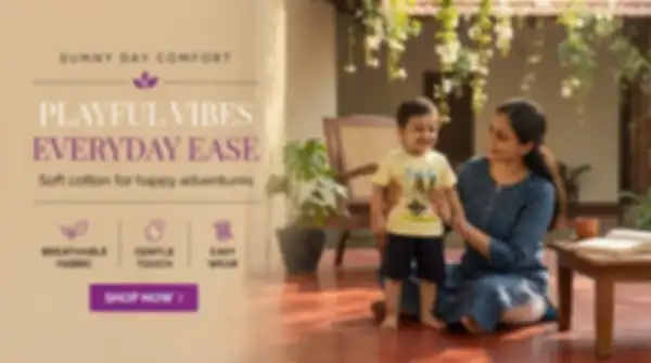 Trend_Banner_undefined__undefined