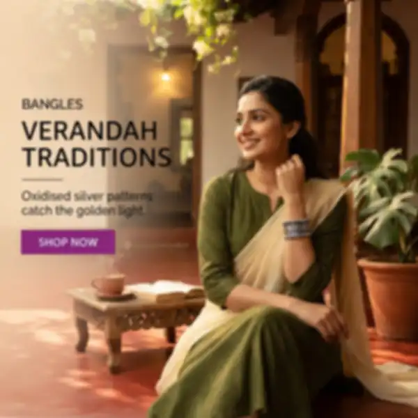 Hero_Banner_undefined__undefined