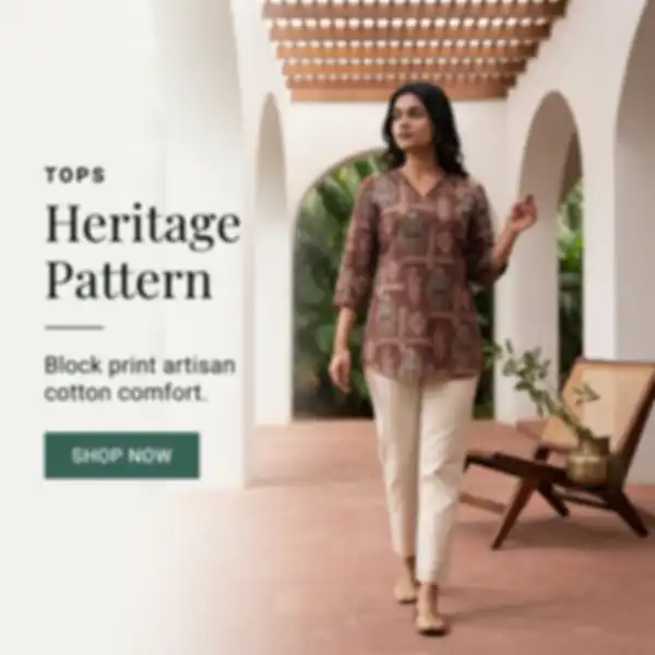 Hero_Banner_undefined__undefined