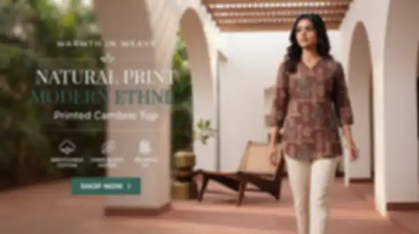 Trend_Banner_undefined__undefined