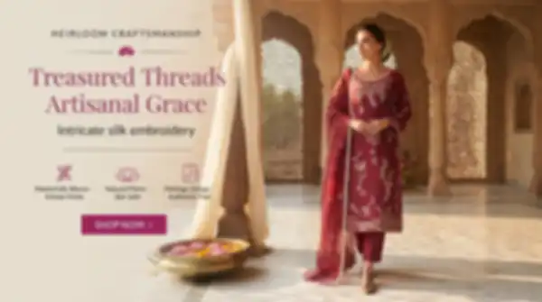 Trend_Banner_undefined__undefined