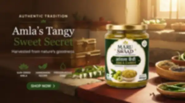 Trend_Banner_undefined__undefined