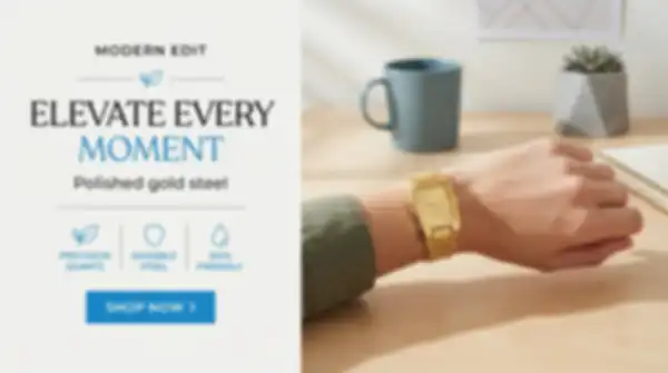 Trend_Banner_undefined__undefined