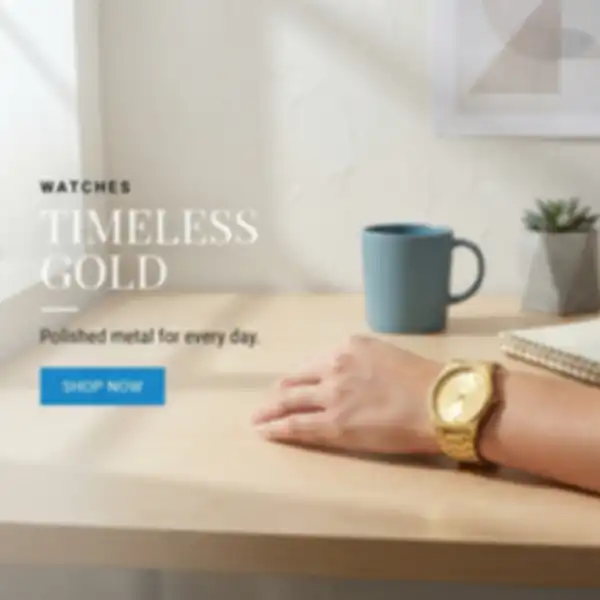 Hero_Banner_undefined__undefined