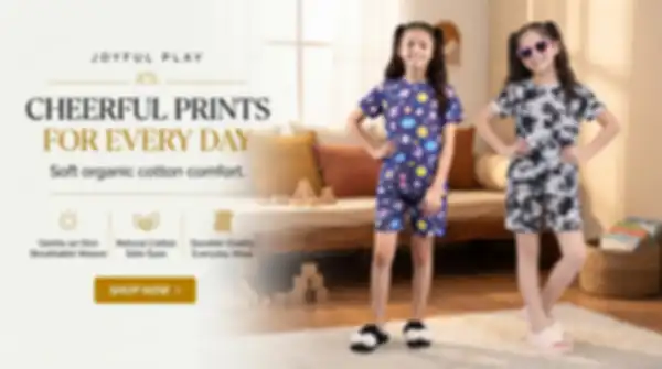 Trend_Banner_undefined__undefined