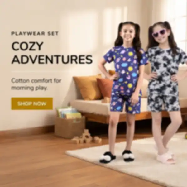Hero_Banner_undefined__undefined