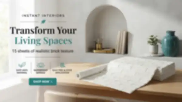 Trend_Banner_undefined__undefined