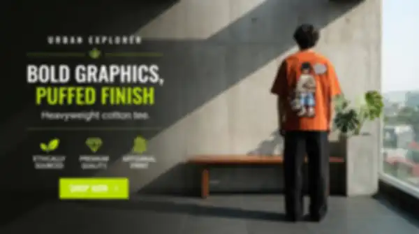 Trend_Banner_undefined__undefined