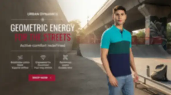 Trend_Banner_undefined__undefined