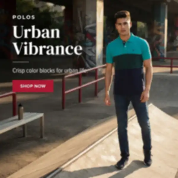 Hero_Banner_undefined__undefined