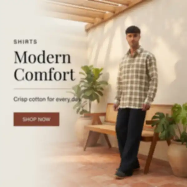 Hero_Banner_undefined__undefined