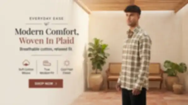 Trend_Banner_undefined__undefined