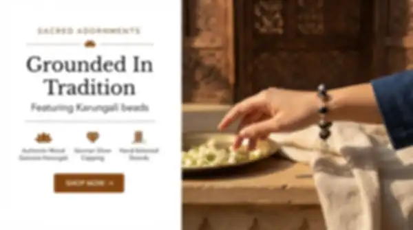 Trend_Banner_undefined__undefined