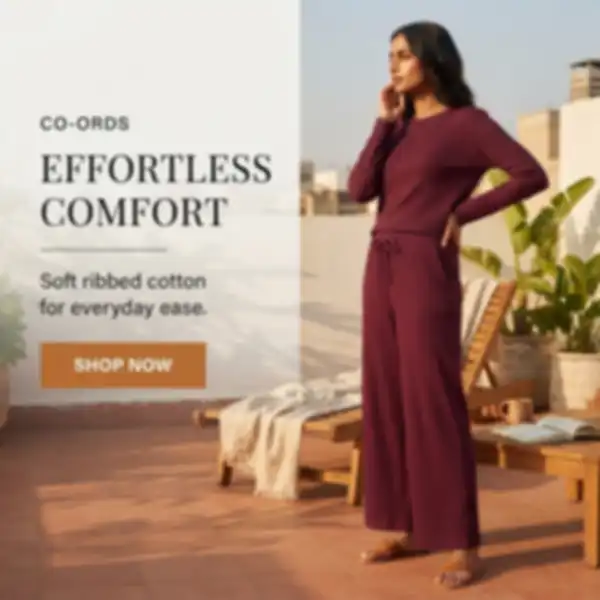 Hero_Banner_undefined__undefined