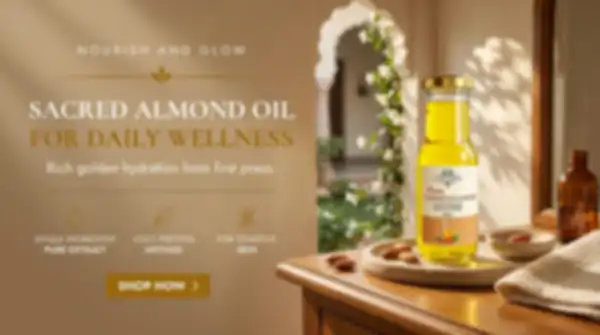 Trend_Banner_undefined__undefined
