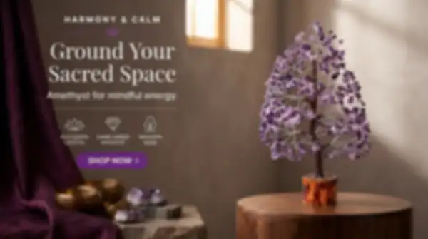 Trend_Banner_undefined__undefined
