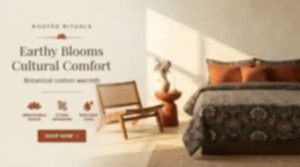 Trend_Banner_undefined__undefined