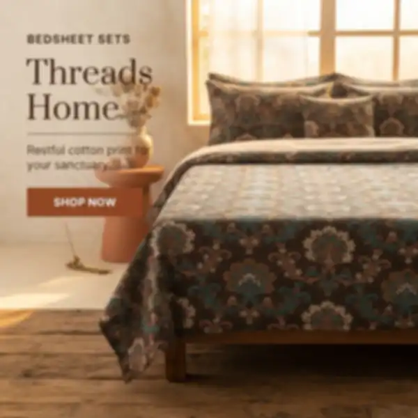 Hero_Banner_undefined__undefined