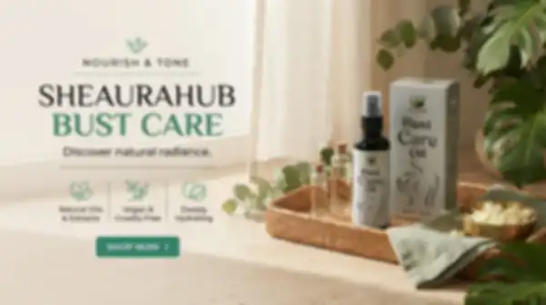 Trend_Banner_undefined__undefined
