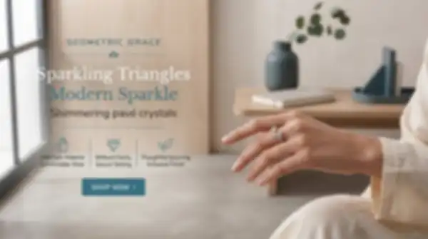 Trend_Banner_undefined__undefined