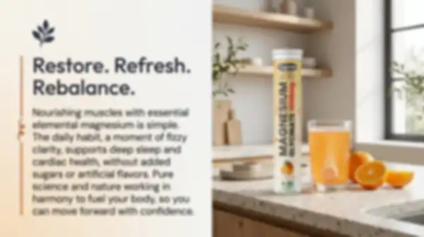 Story_Banner_undefined__undefined