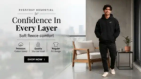Trend_Banner_undefined__undefined