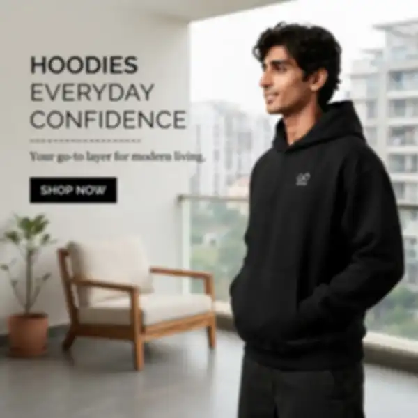 Hero_Banner_undefined__undefined