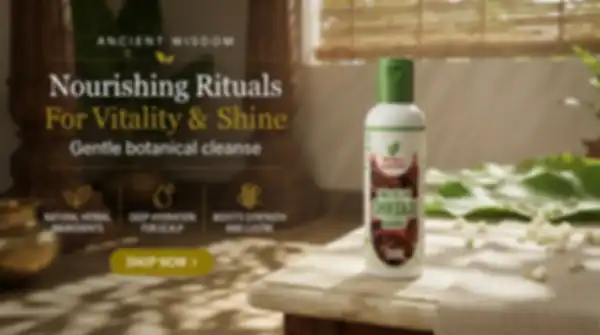 Trend_Banner_undefined__undefined
