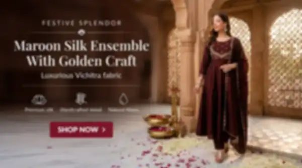 Trend_Banner_undefined__undefined