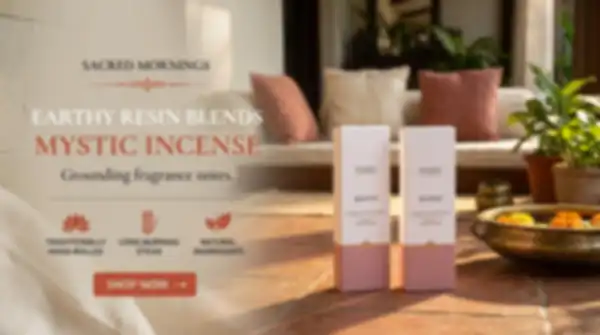Trend_Banner_undefined__undefined
