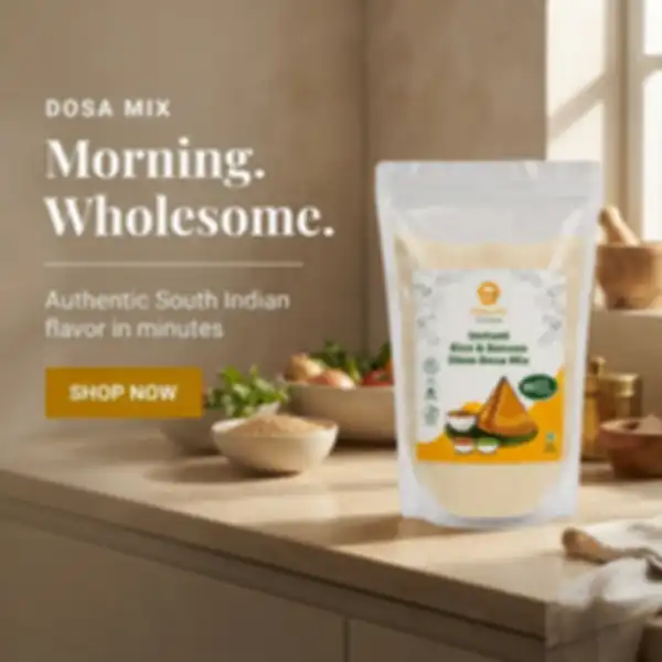 Hero_Banner_undefined__undefined