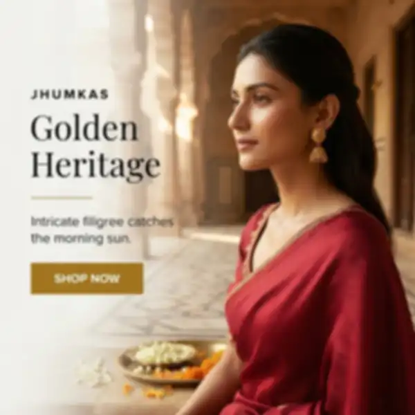 Hero_Banner_undefined__undefined