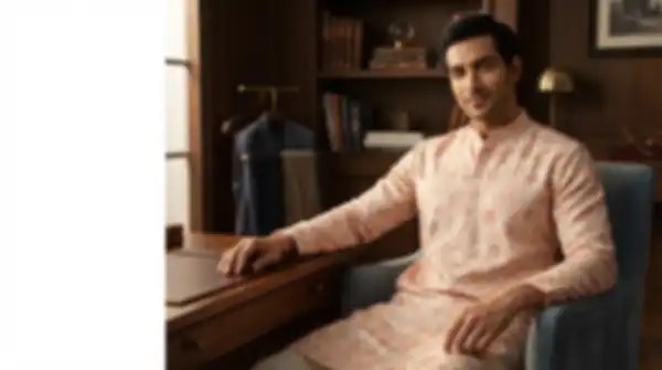 Trend_Banner_undefined__undefined