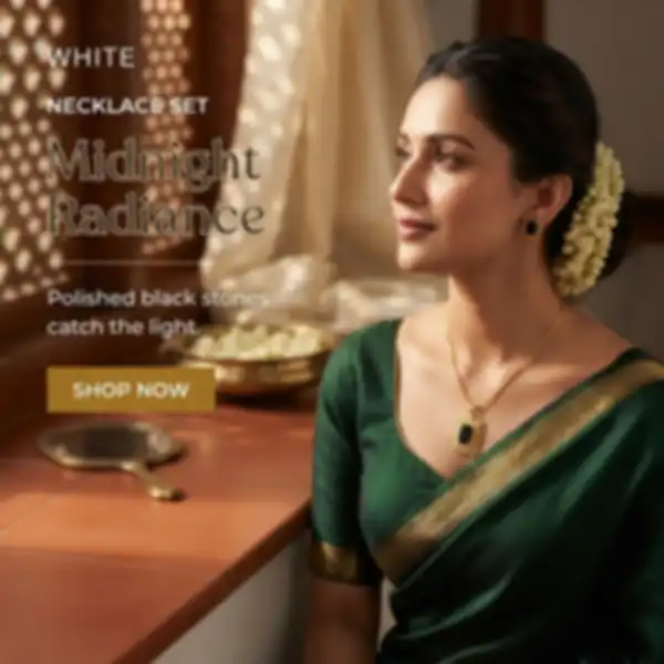 Hero_Banner_undefined__undefined