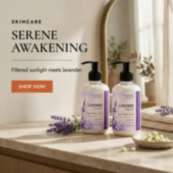 Hero_Banner_undefined__undefined