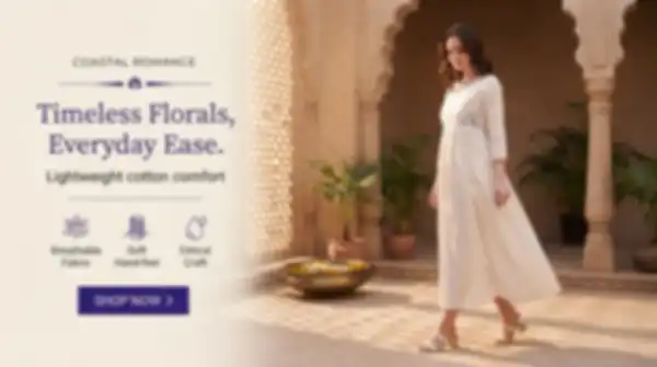 Trend_Banner_undefined__undefined