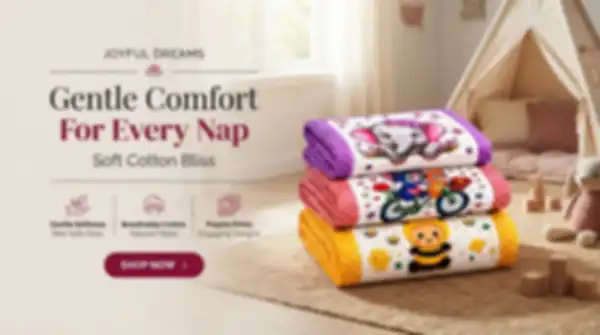 Trend_Banner_undefined__undefined