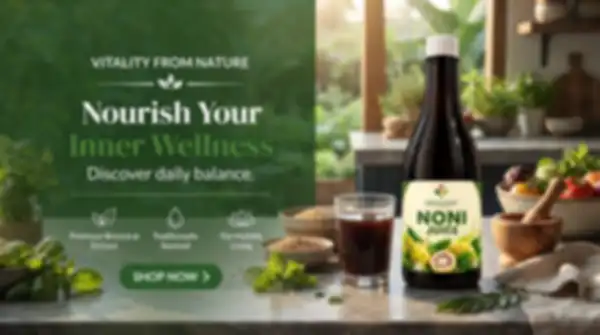 Trend_Banner_undefined__undefined